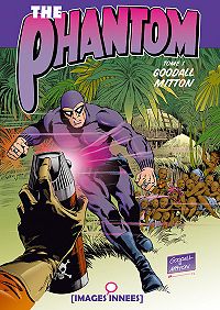Phantomimagesinnees1.jpg