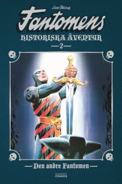 Promoted issue at the moment