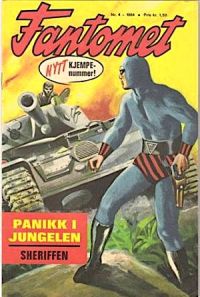 Fantomet196404.jpg