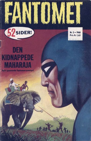 File:Fantomet196803.jpg