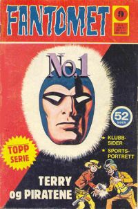 Fantomet197409.jpg