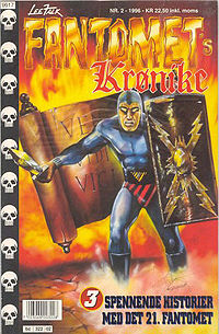 Fantometskronike 19962.jpg