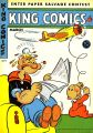 King Comics 095.jpg