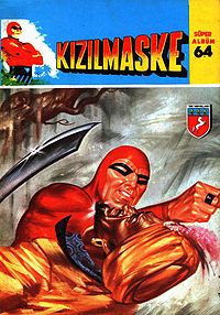 Kizilmaskesuperalbum64.jpg