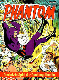 Phantom83.jpg