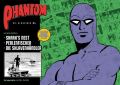 Phantom – die Klassiker 04.jpg