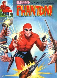 Phantomlum85.jpg