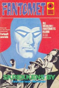 Fantomet197704.jpg