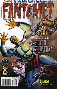 Fantomet200423.jpg