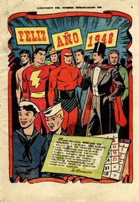 Healmanaque1948 poster.jpg