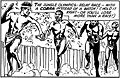 Thumbnail for version as of 14:01, 2 August 2012