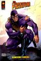 The Phantom #26