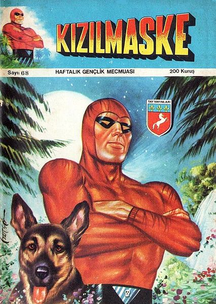 File:1kizilmaske68.jpg
