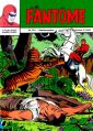 Le Fantôme #214