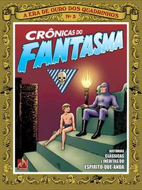 Cronicas do fantasma 3.jpg