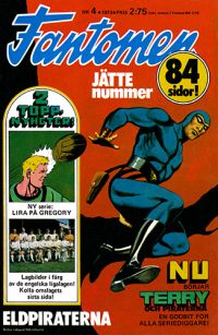 Fantomen 19734.jpg