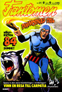 Fantomen 197621.jpg
