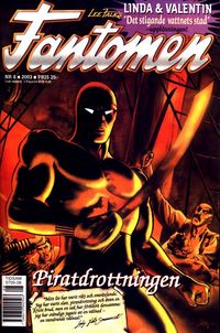 Fantomen 20038.jpg