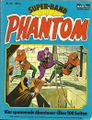 Phantom Super-band #28