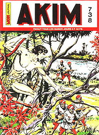 Akim 738.jpg