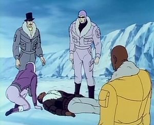 Ep58 Ming Winter.jpg