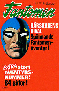 Fantomen 197119.jpg