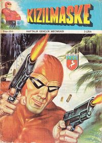 1kizilmaske184.jpg