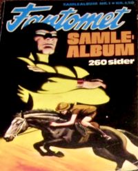 FantometSamlealbum1.jpg