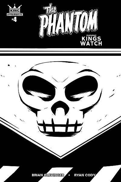 File:KingPhantom4B bw.jpg