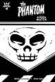 KingPhantom4B bw.jpg