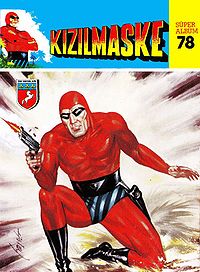 Kizilmaskesuperalbum78.jpg