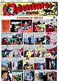 Thumbnail for version as of 18:46, 1 April 2012