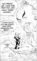 Thumbnail for version as of 16:34, 9 March 2019