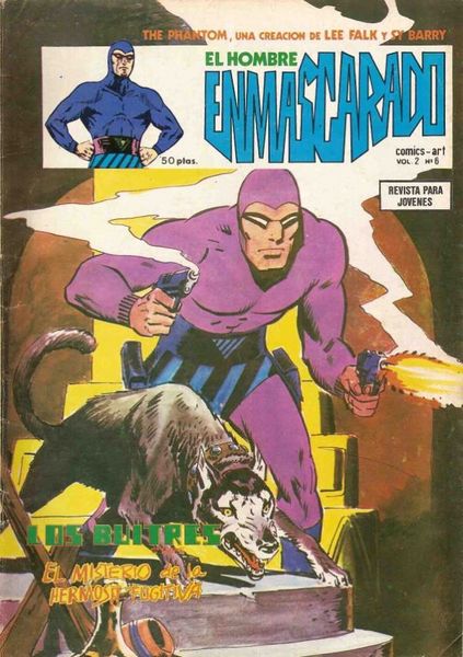 File:2hombrevertice 6.jpg