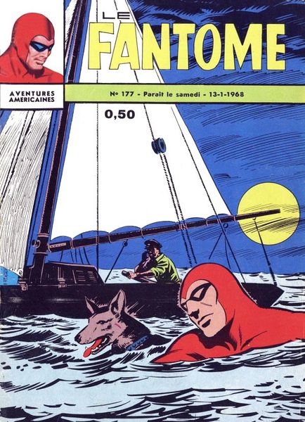 File:Avam177.jpg