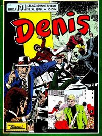 Denis 131.jpg