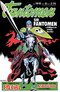 Fantomen 197519.jpg