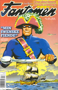 Fantomen 20079.jpg
