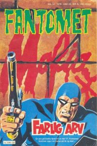 Fantomet197922.jpg