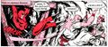 Thumbnail for version as of 09:38, 13 July 2016