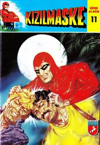 Kizilmaskesuperalbum11.jpg