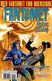 Fantomet20130506.jpg