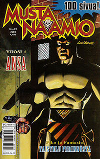 Mustanaamio 200422.jpg