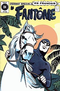 Fantome3heritage.jpg