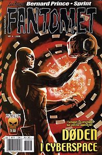 Fantomet200606.jpg