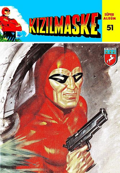 File:Kizilmaskesuperalbum51.jpg
