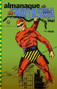 Almanaquedofantasma1961.jpg