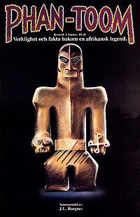 Fantomen 1991-17 supplement.jpg