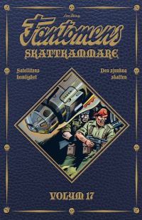 Fantomens Skattkammare vol17.jpg