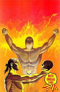 Fantomet Best cover 1985.jpg